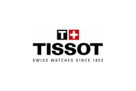 tissot