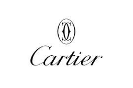 cartier1